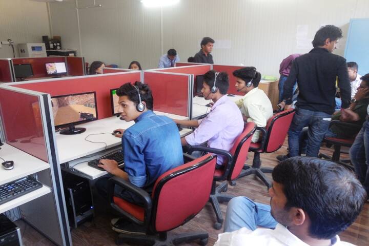 it-lab